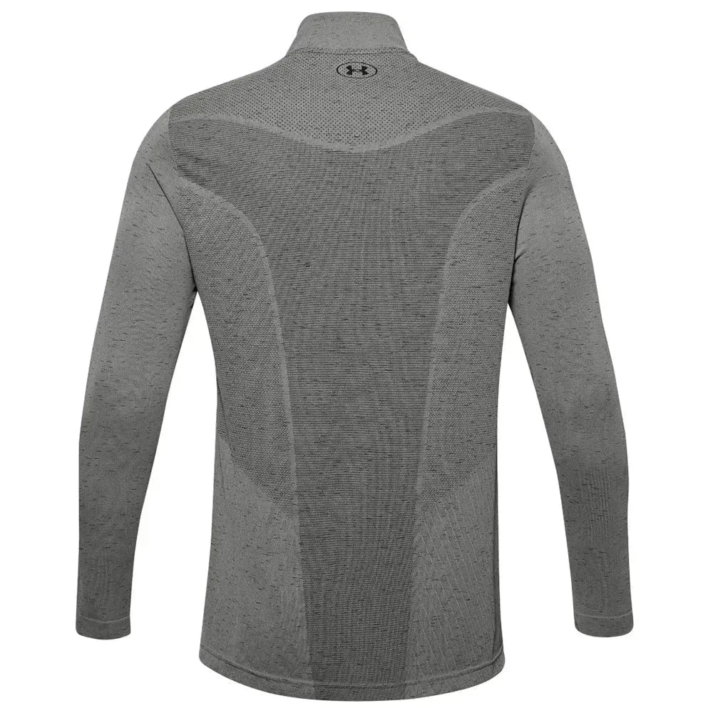 under-armour-shirt-seamless-1-2-zip-ansicht-2