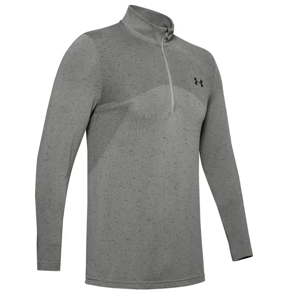 under-armour-shirt-seamless-1-2-zip-ansicht-3