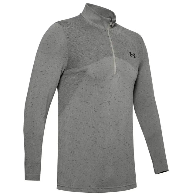 under-armour-shirt-seamless-1-2-zip-ansicht-3