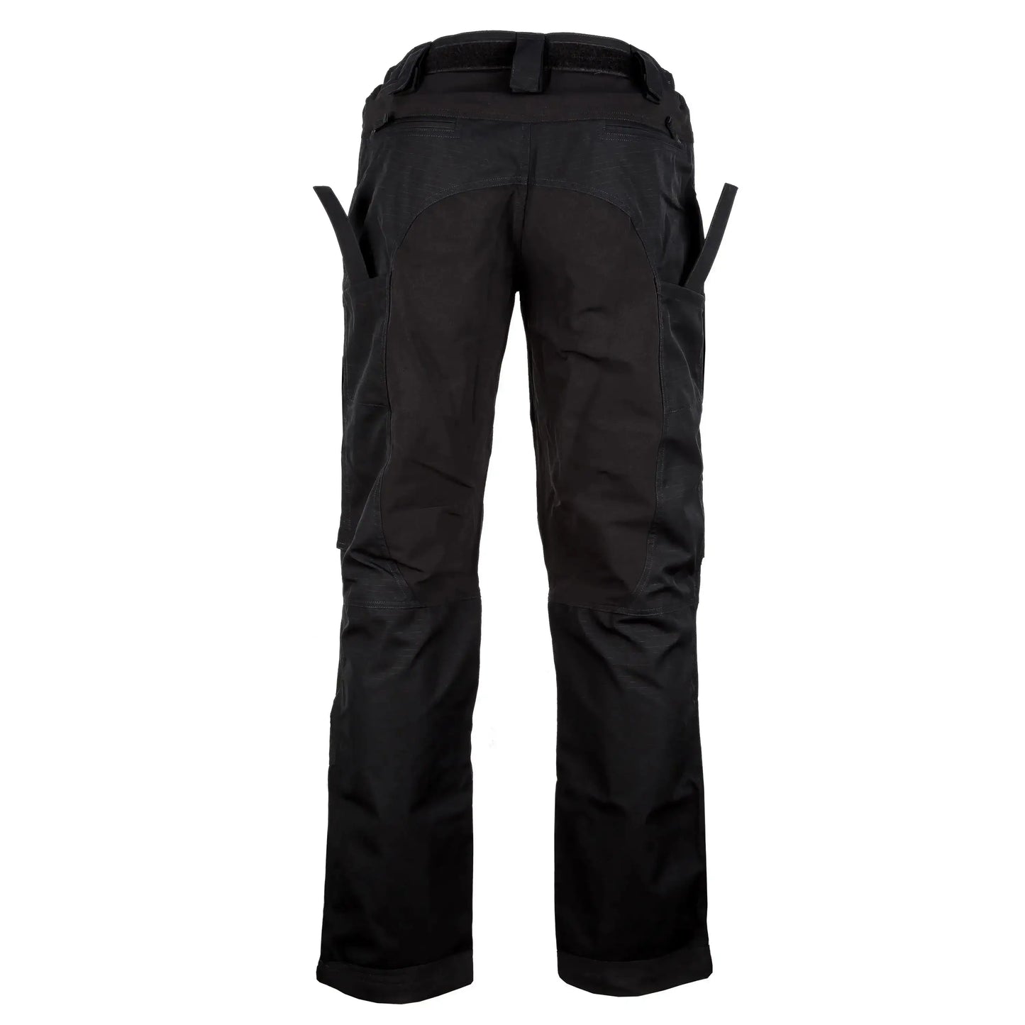 uf-pro-taktische-hose-p-40-tac-2-ansicht-2