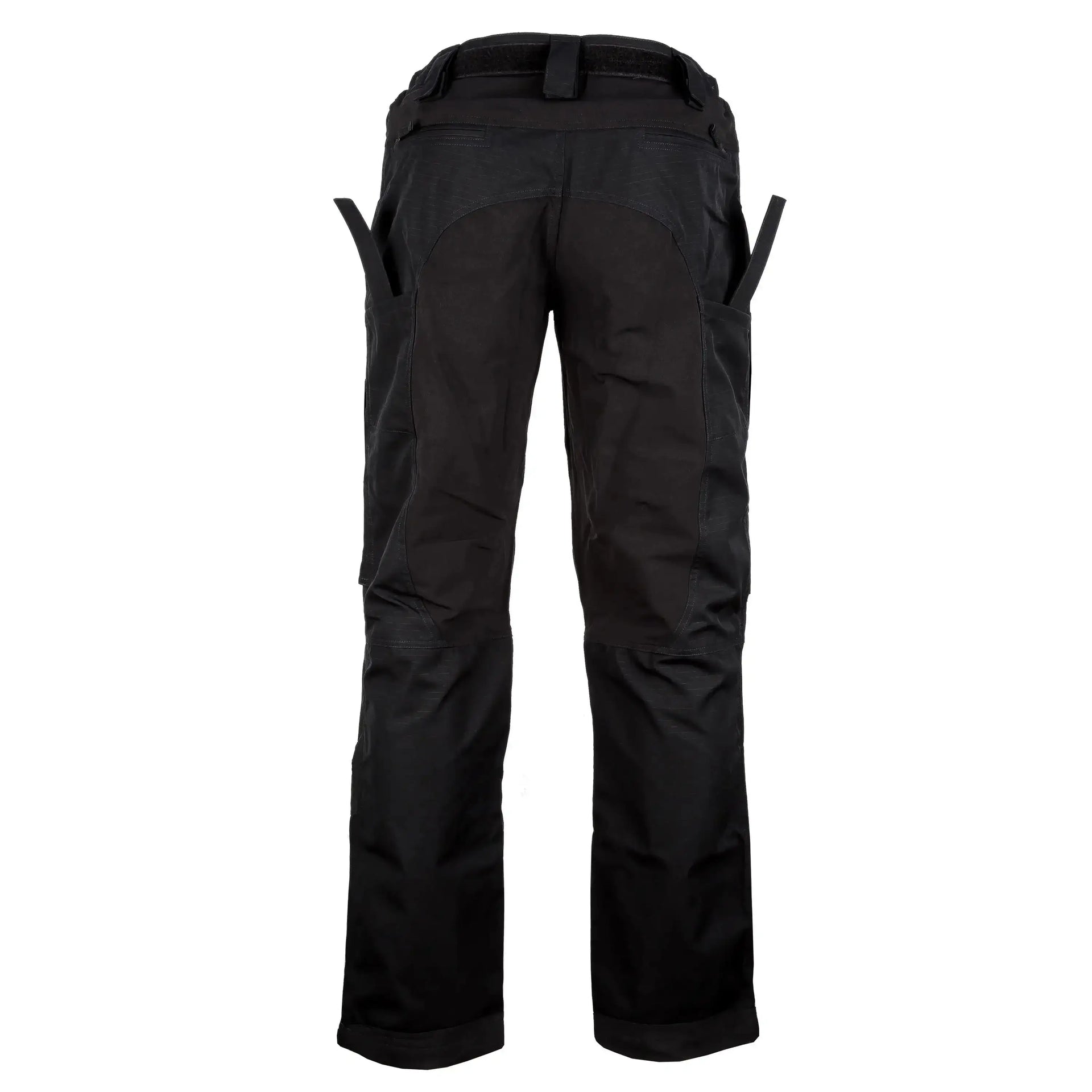 uf-pro-taktische-hose-p-40-tac-2-ansicht-2