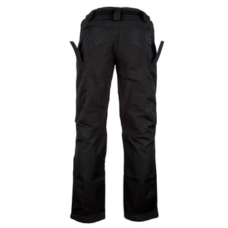 Taktische Hose P-40 Tac-2