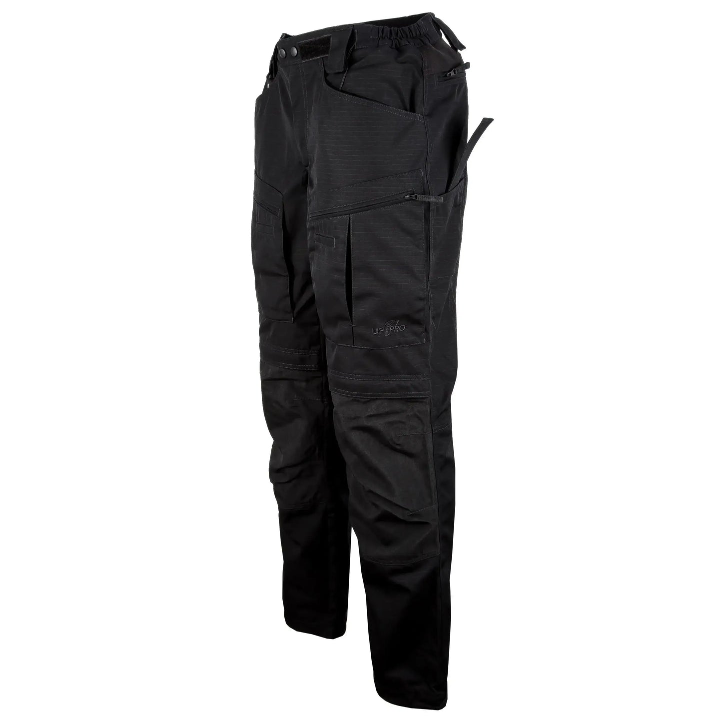 uf-pro-taktische-hose-p-40-tac-2-ansicht-3
