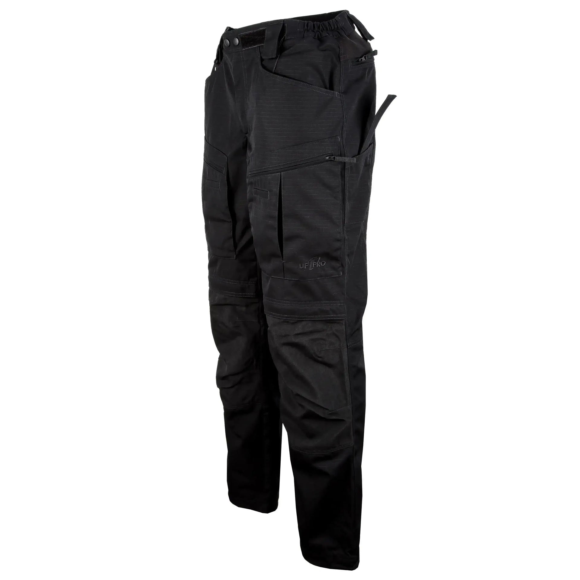 uf-pro-taktische-hose-p-40-tac-2-ansicht-3