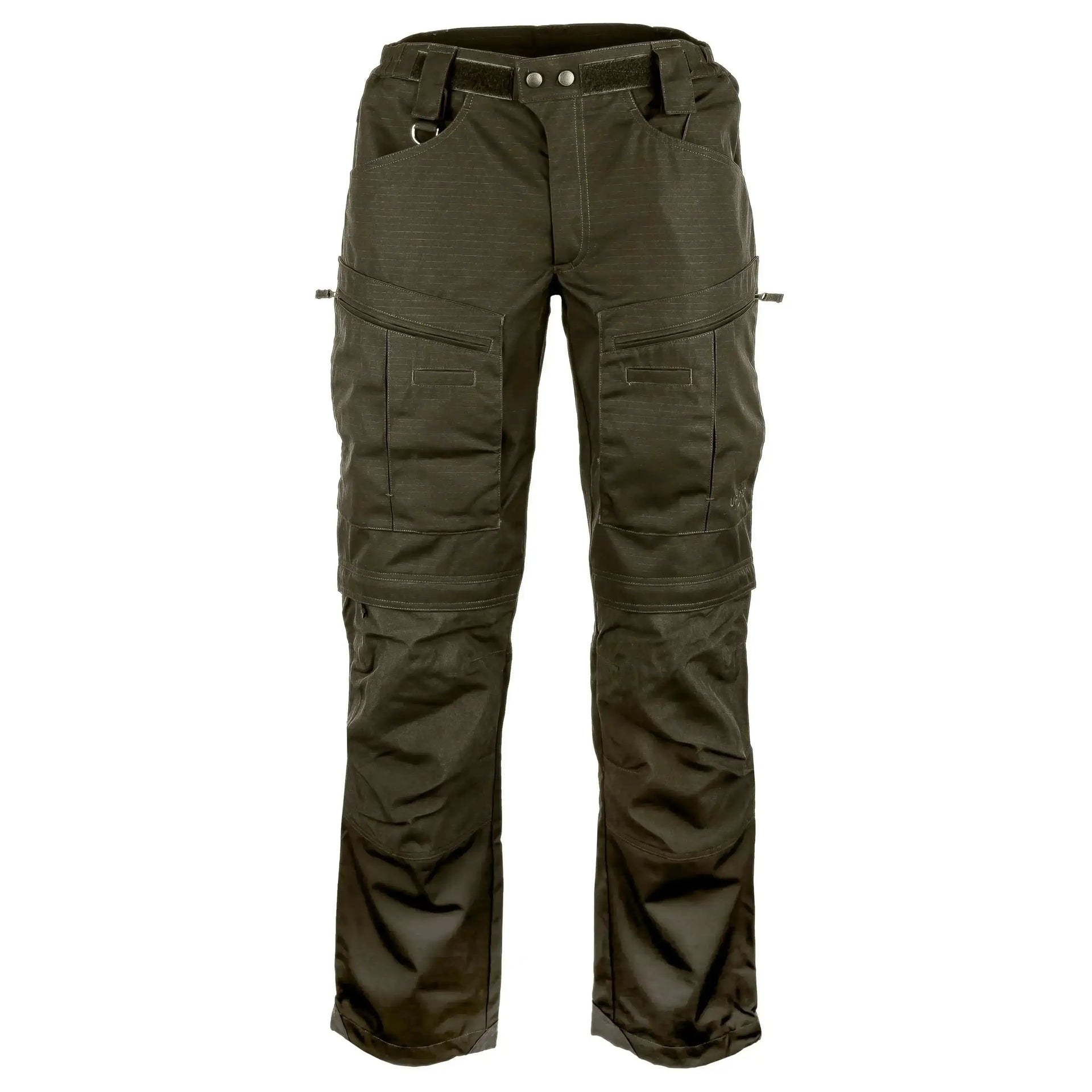 uf-pro-taktische-hose-p-40-tac-2-ansicht-5