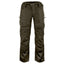P-40 Tac-2 Pants