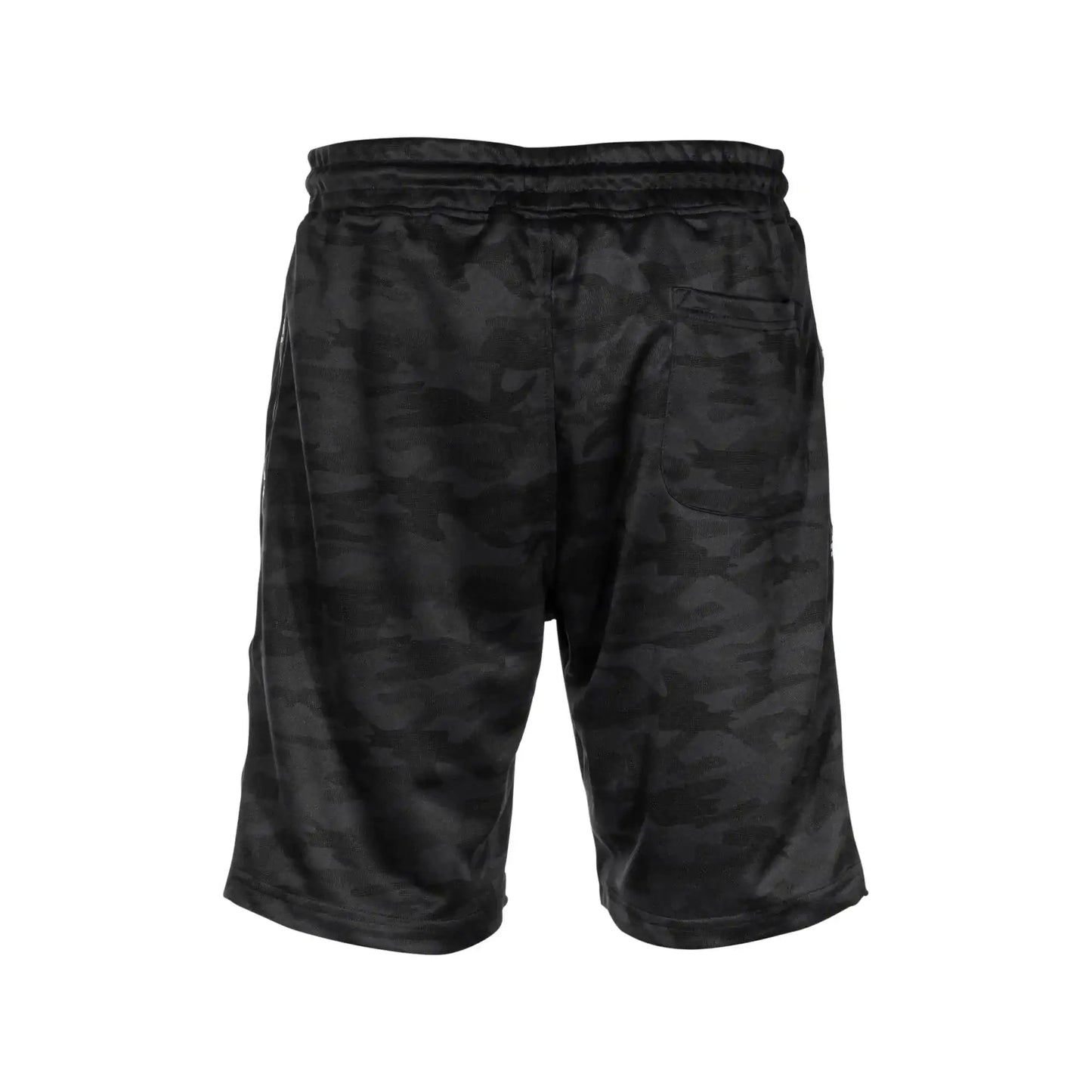 mil-tec-trainingsshorts-dark-camo-ansicht-2