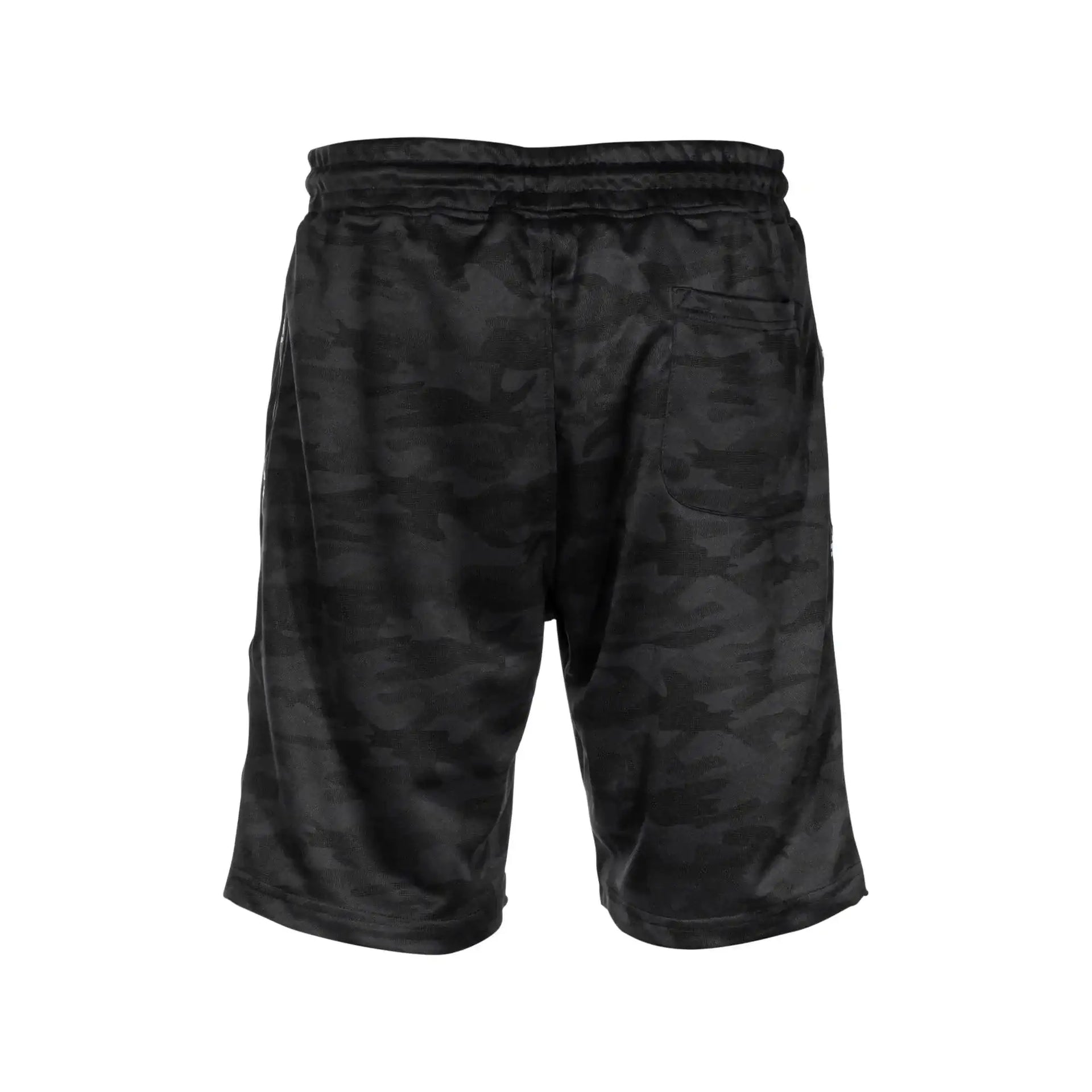 mil-tec-trainingsshorts-dark-camo-ansicht-2