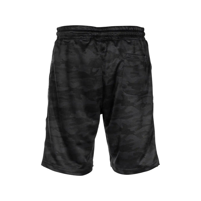 mil-tec-trainingsshorts-dark-camo-ansicht-2