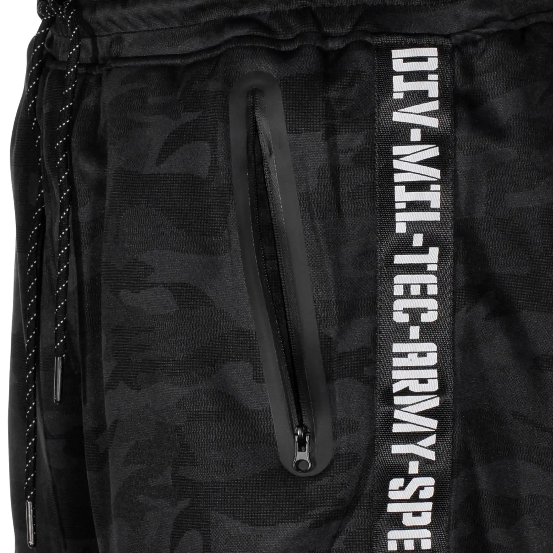mil-tec-trainingsshorts-dark-camo-ansicht-4