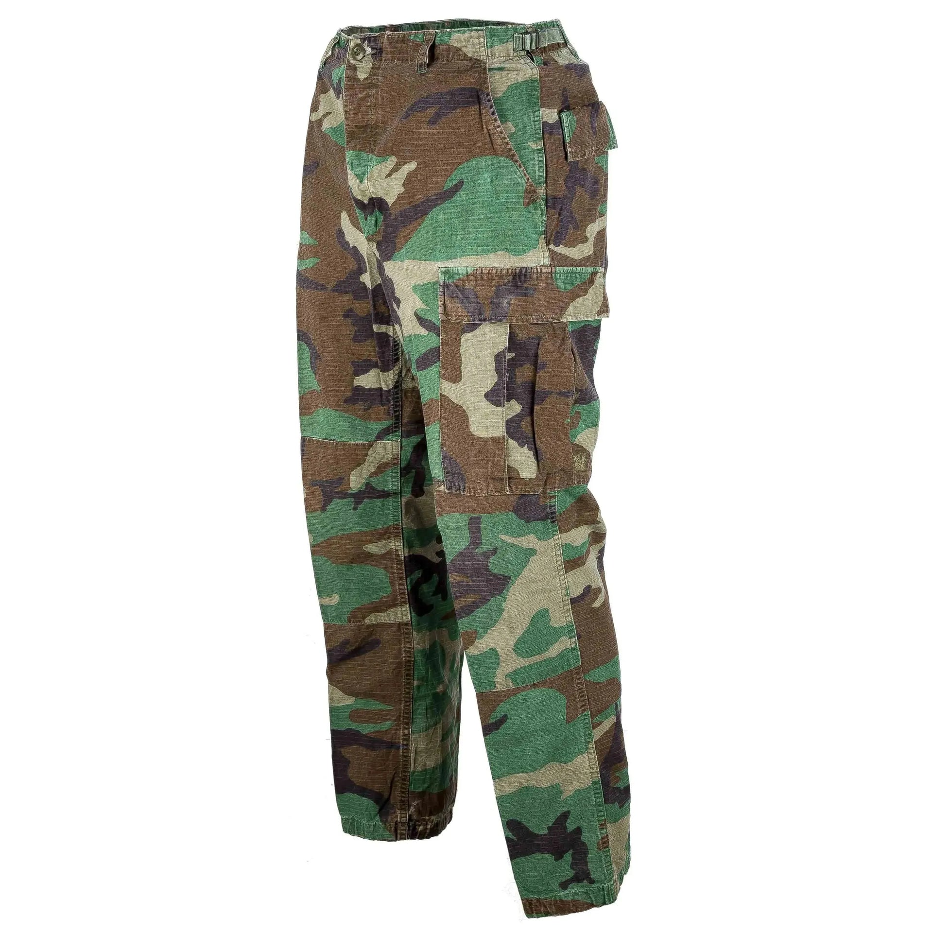us-army-us-bdu-feldhose-woodland-gebraucht-ansicht-3