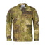 leo-koehler-kommando-feldbluse-phantomleaf-ansicht-1