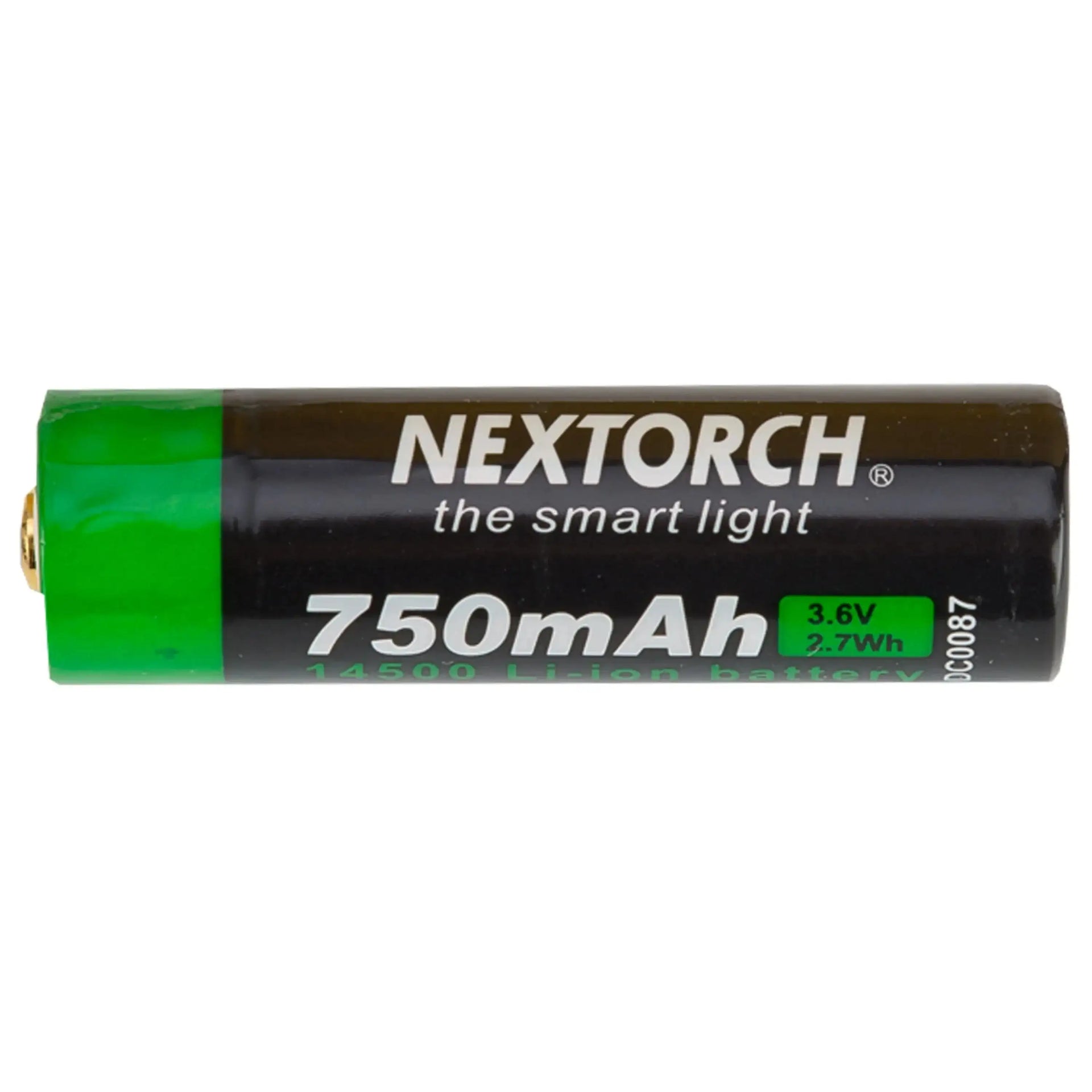 nextorch-akku-14500-usb-li-ion-3-6v-750-mah-ansicht-2