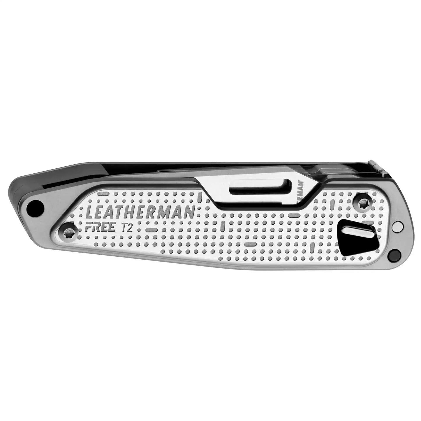 leatherman-multitool-free-t2-silberfarben-ansicht-3