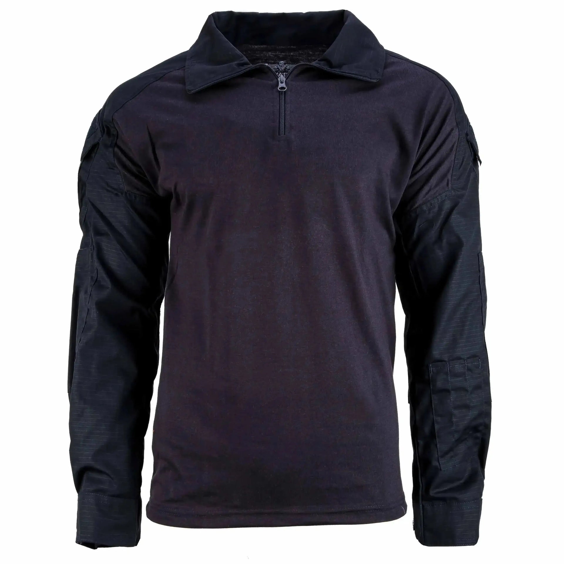 invader gear shirt Combat Shirt
