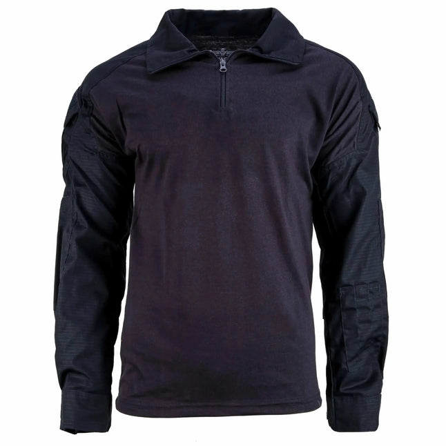 invadergear-combat-shirt-ansicht-3