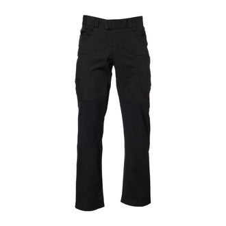 Hybrid Tactical Pants