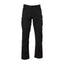Hybrid Tactical Pants