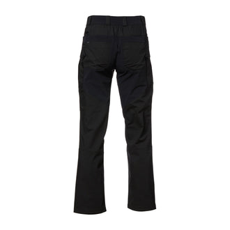 Hybrid Tactical Pants