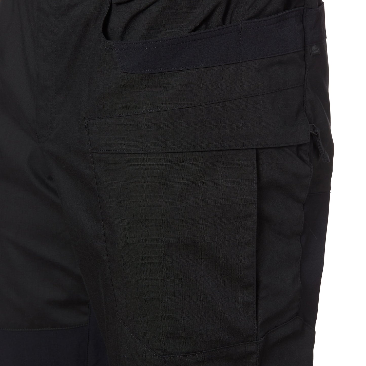 Pantaloni tattici ibridi