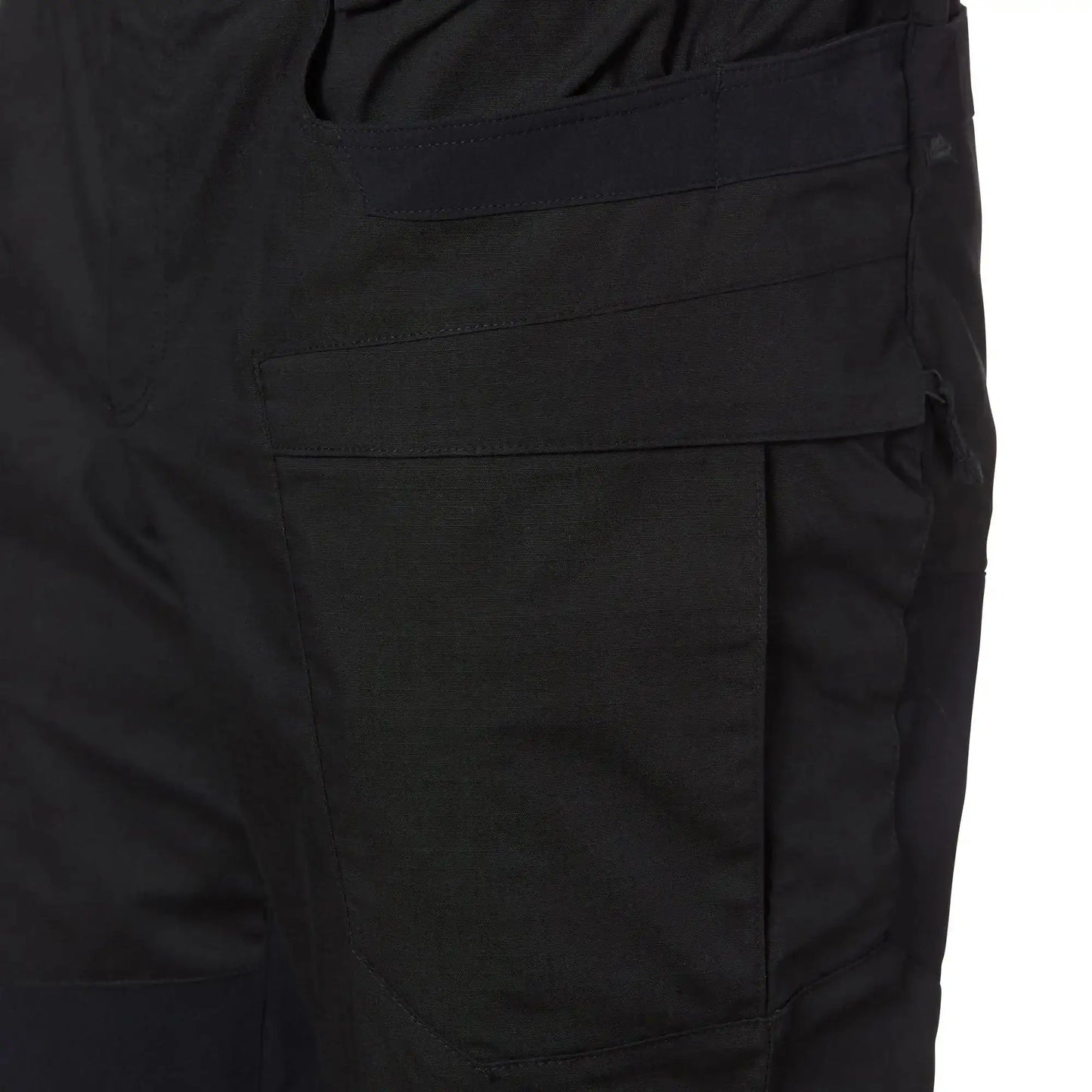 helikon-tex-hose-hybrid-tactical-ansicht-4