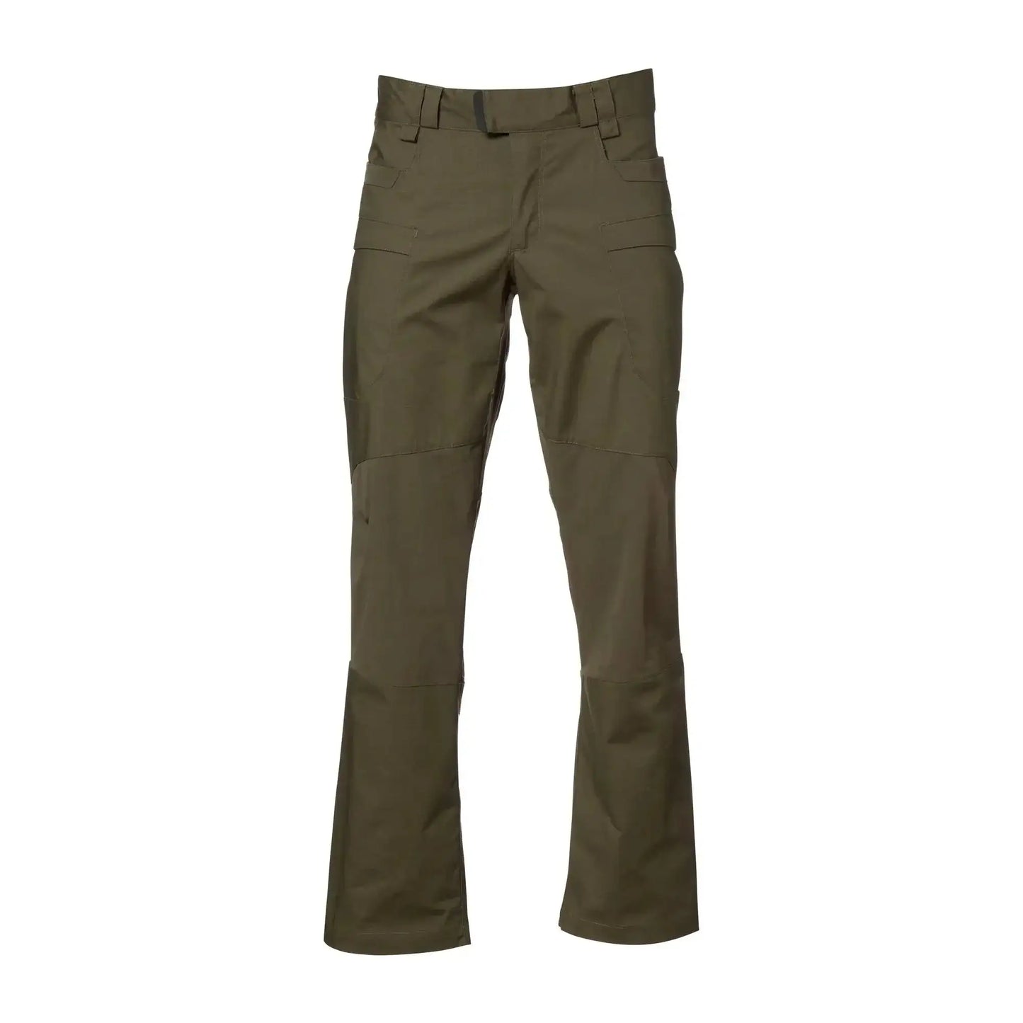 helikon-tex-hose-hybrid-tactical-ansicht-7