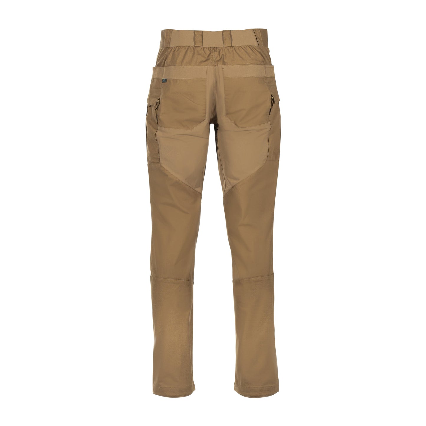 Pantaloni tattici ibridi