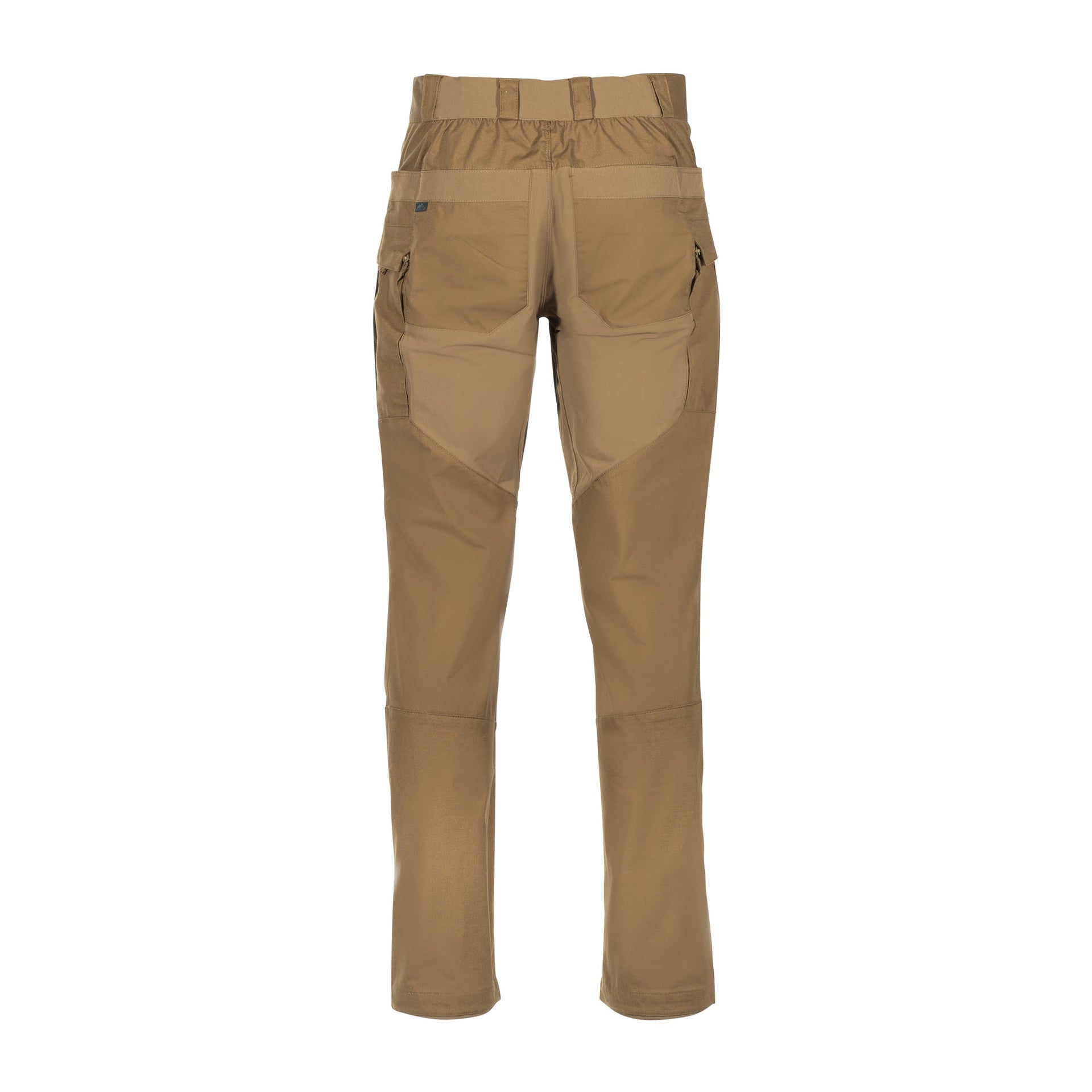 Pantaloni tattici ibridi