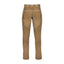 Hybrid Tactical Pants