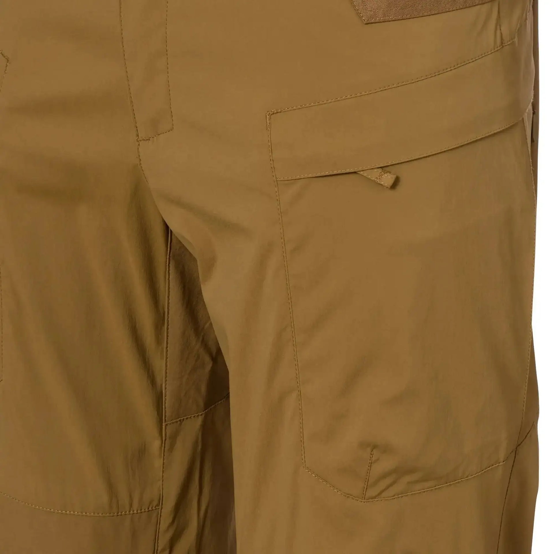 helikon-tex-hose-blizzard-ansicht-4