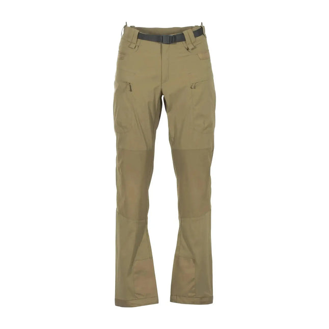 helikon-tex-hose-blizzard-ansicht-5