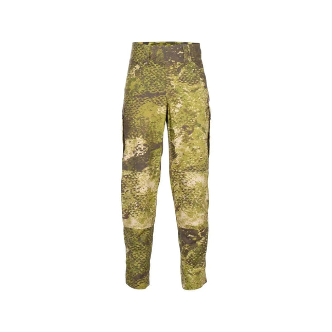 leo-koehler-hose-explorer-ansicht-10