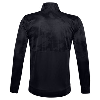 Jacket Sportstyle Pqe Camo Tk Jt