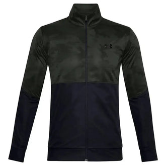 Jacke Sportstyle Pqe Camo Tk Jt