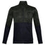 under-armour-jacke-sportstyle-pqe-camo-tk-jt-ansicht-3