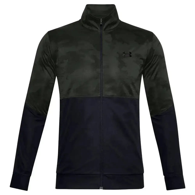 under-armour-jacke-sportstyle-pqe-camo-tk-jt-ansicht-3