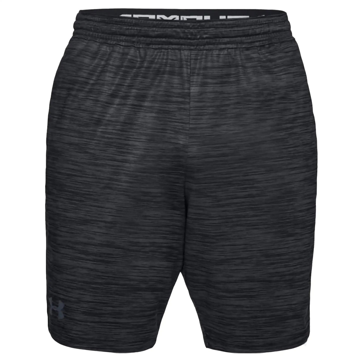 under-armour-shorts-mk-1-twist-ansicht-1