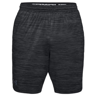 Shorts MK-1 Twist