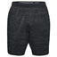 under-armour-shorts-mk-1-twist-ansicht-1