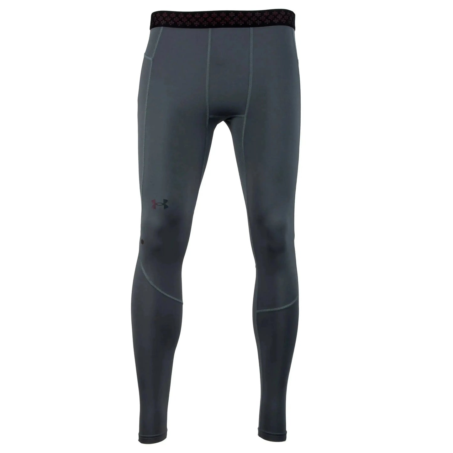 under-armour-leggings-rush-hg-2-0-pitch-gray-ansicht-1