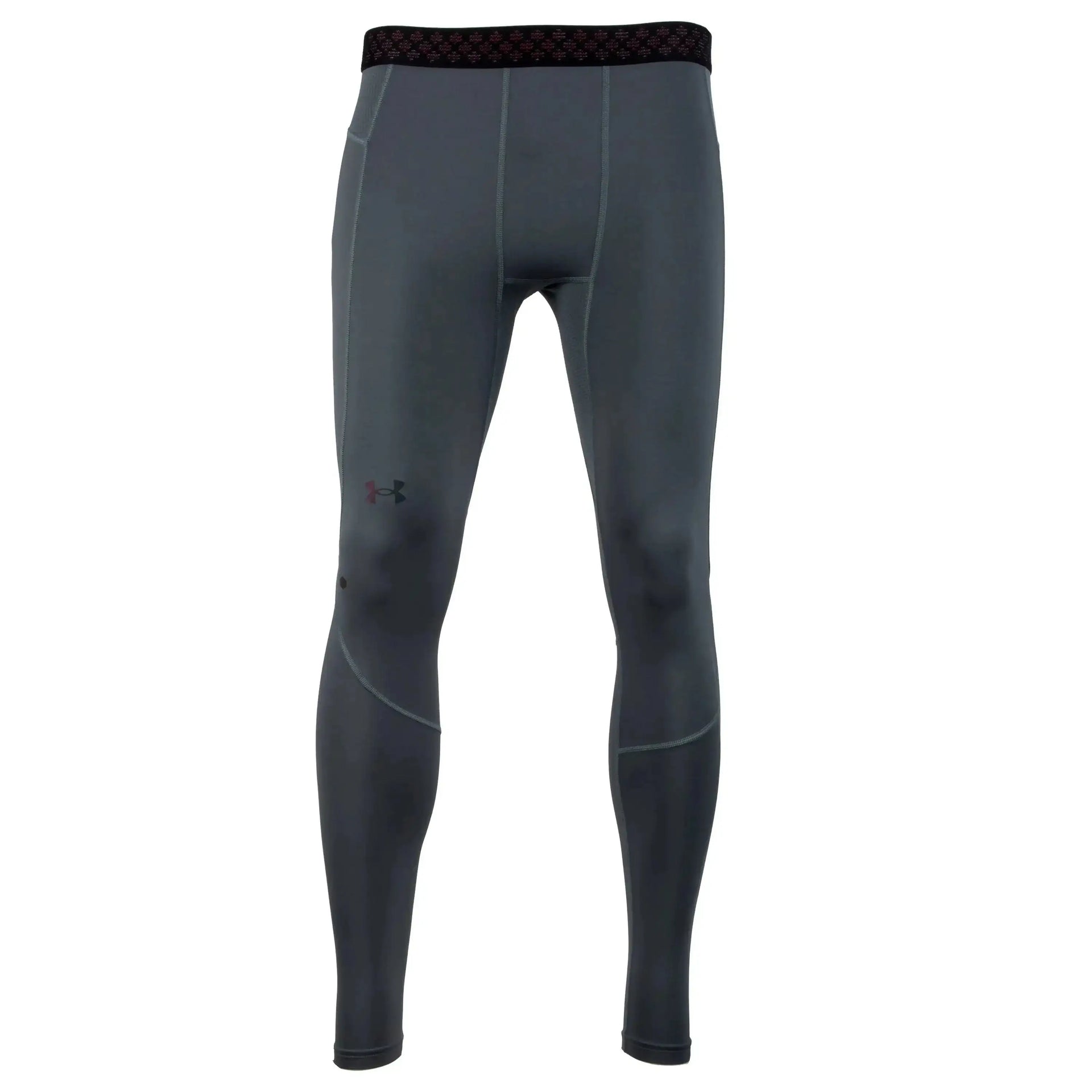 under-armour-leggings-rush-hg-2-0-pitch-gray-ansicht-1