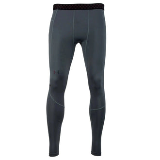 Leggings Rush HG 2.0