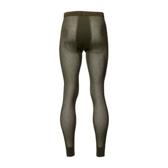 Termo-Intimo Woolnet Longs notte