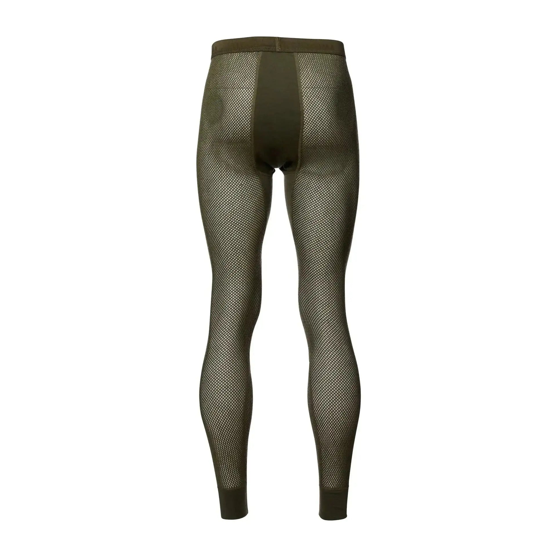 aclima-thermo-unterhose-woolnet-longs-olive-night-ansicht-2