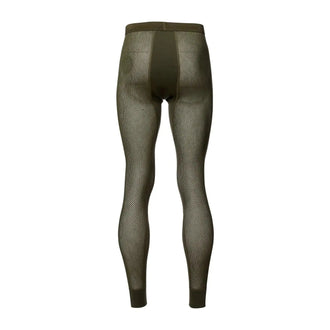 Woolnet Longs thermal underwear