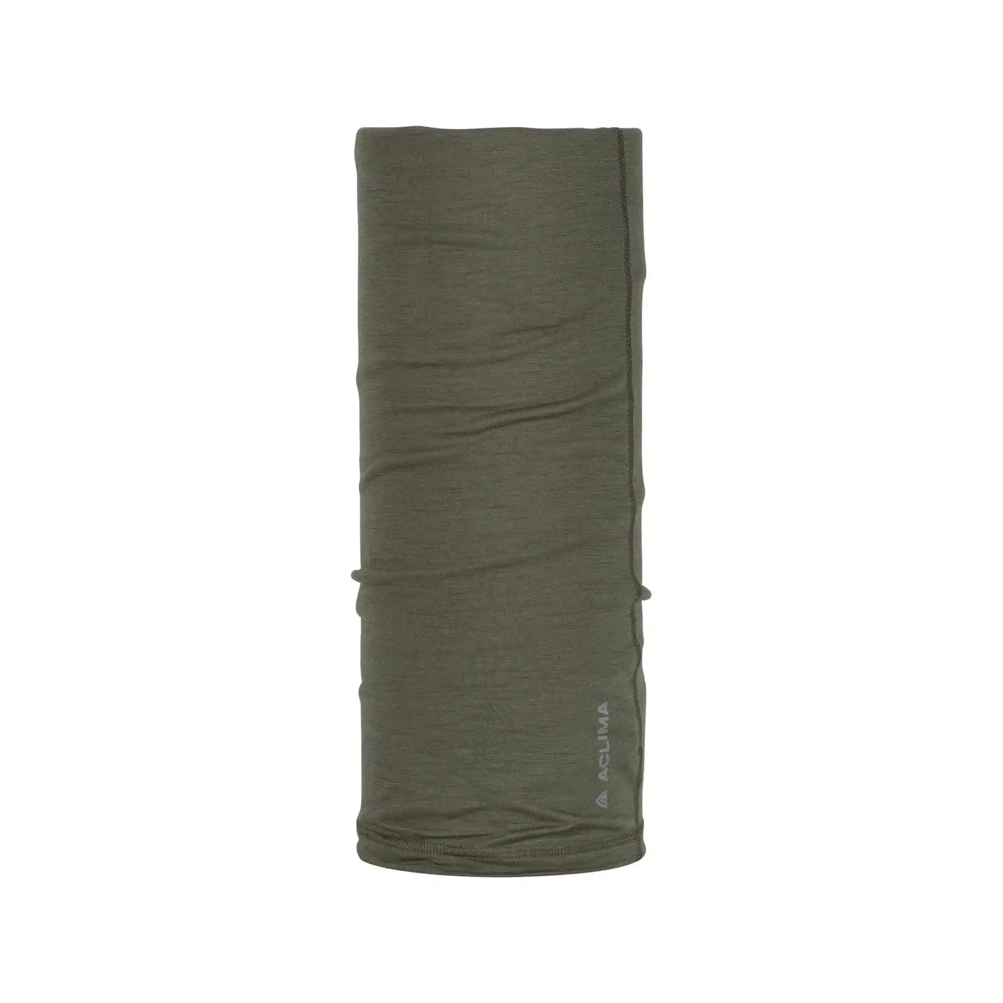 aclima-halstuch-lightwool-headover-ansicht-1