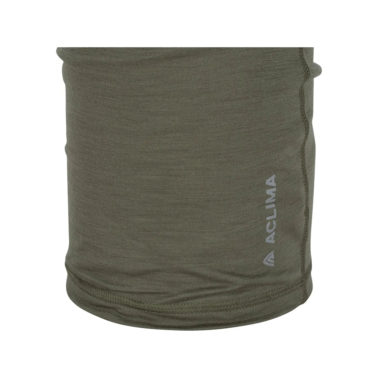 aclima-halstuch-lightwool-headover-ansicht-2