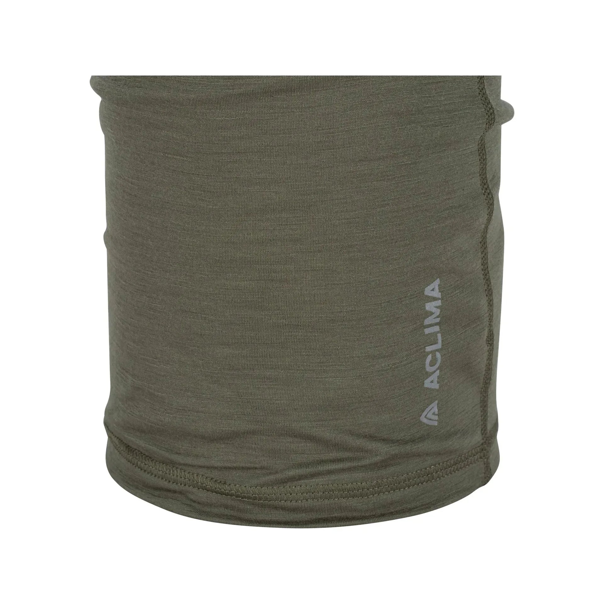 aclima-halstuch-lightwool-headover-ansicht-2