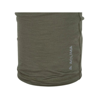 LightWool Headover scarf 