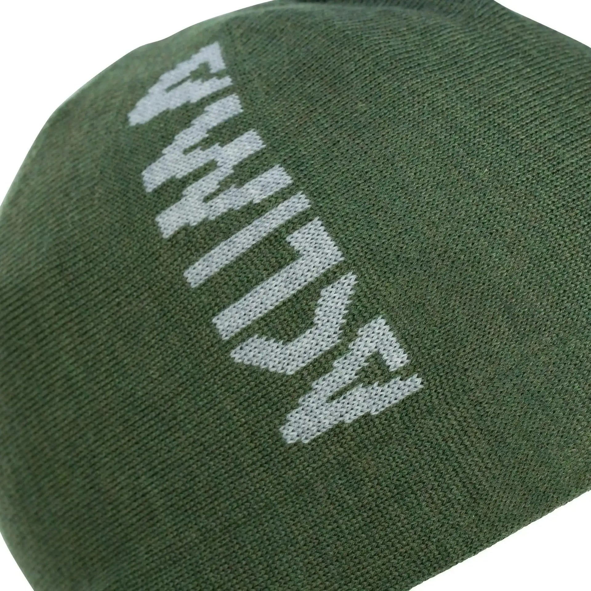 aclima-muetze-warmwool-jib-beanie-olive-night-ansicht-3